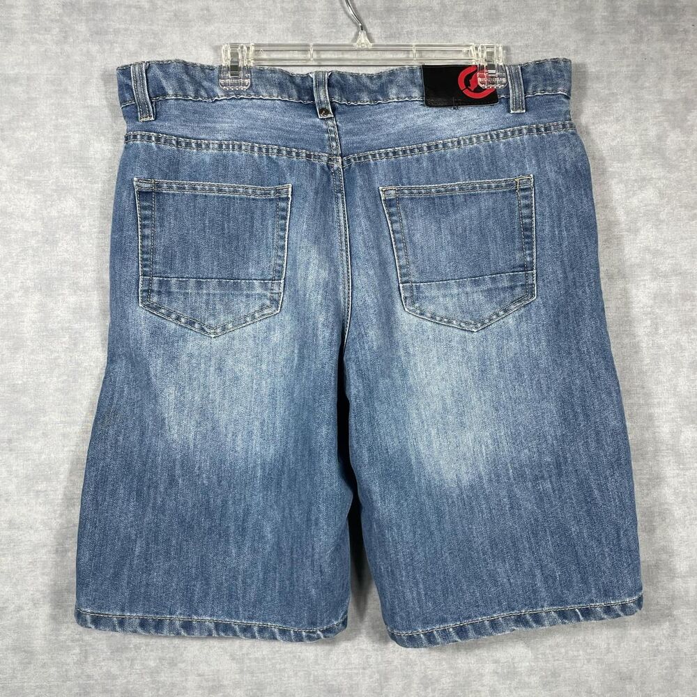 Ecko jorts